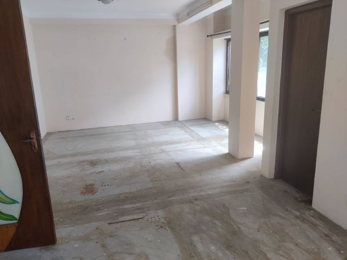 House on rent near Neuro Hospital