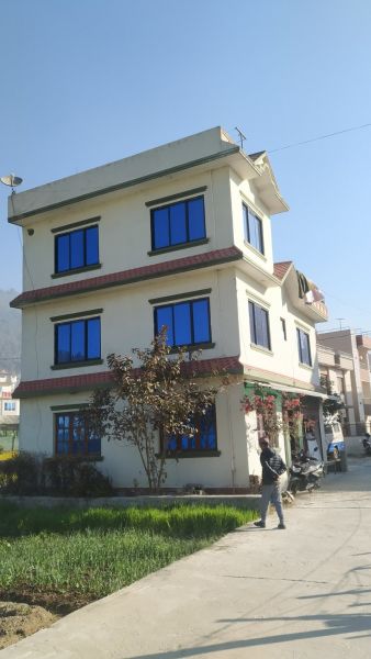 House Sale in Dahachok, Kathmandu