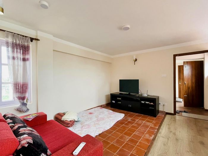 Bungalow on sale at Pasikot