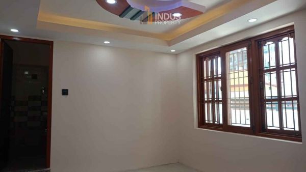 Beautiful House on sale at Mulpani, Kathmandu