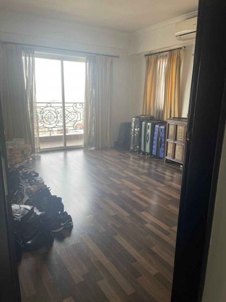 3bhk apartment sale at sanepa Imperial court