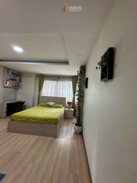 house on sale at bhaisepatti