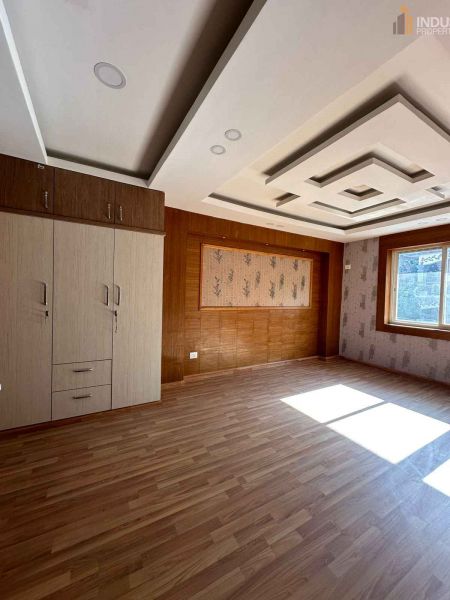 House On Sale at Bhaisepati Mantri Marg, Lalitpur