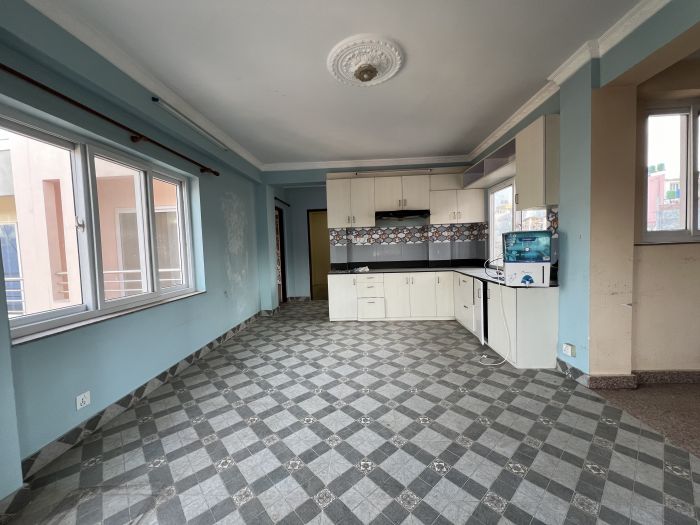 Duplex House On Sale at Imadol, Lalipur