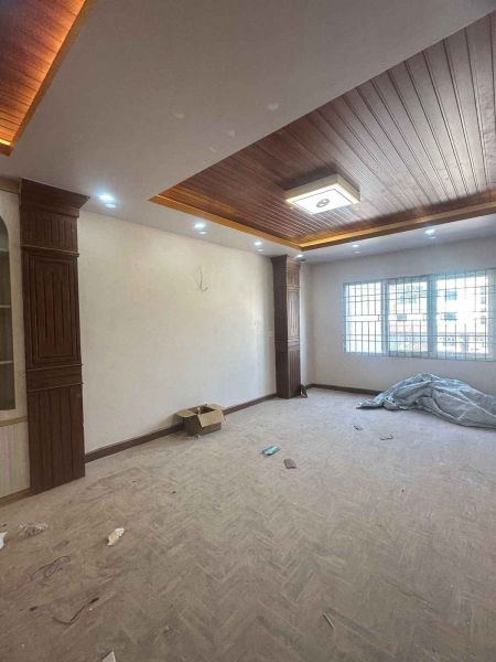 House On Sale At Imadol