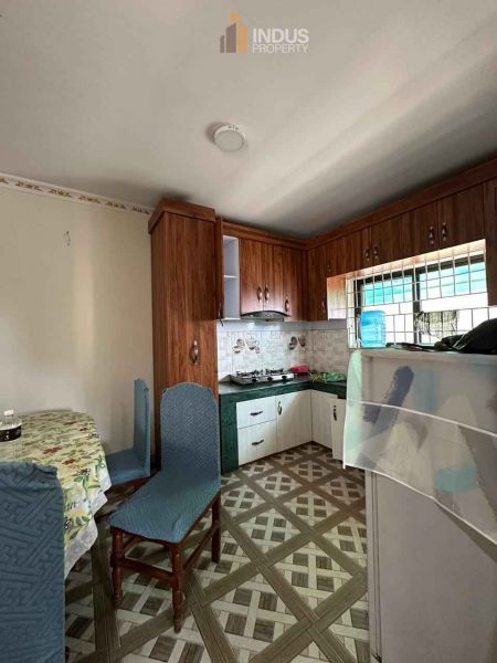 House on rent at Budhanilkanth, Kathmandu