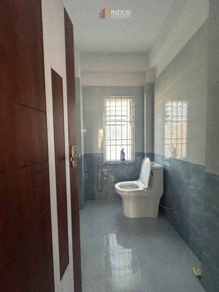 Beautiful House on sale at Imadol, Lalitpur