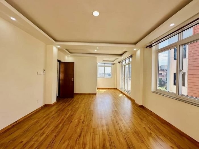 House on sale at Pasikot