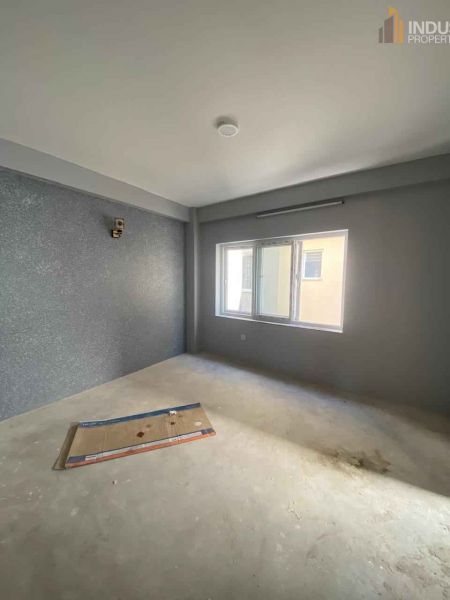 House On Sale at Tikathali, Lalitpur