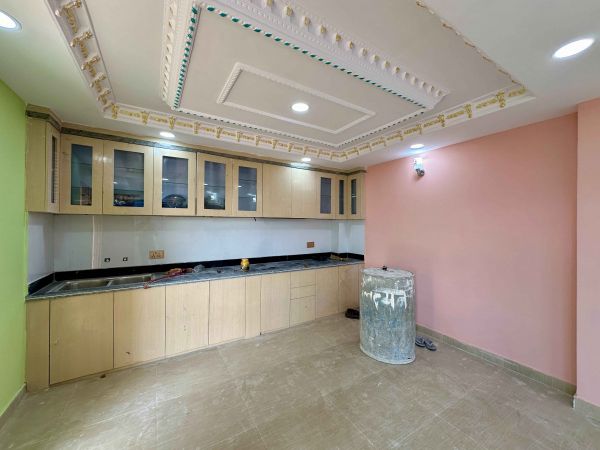 Residental Duplex House on sell At Gothatar,KTM.