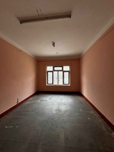 House On Rent At Old-baneshwor