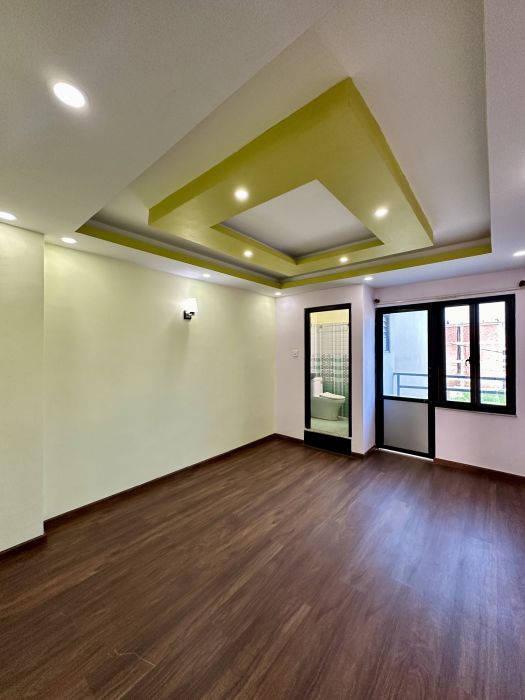 Residental Duplex House on sell at Imadole, Lalitpur