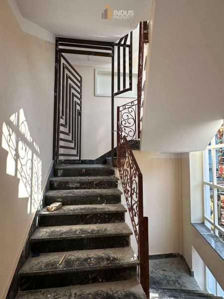 House on sale at Kadaghari, kathmandu