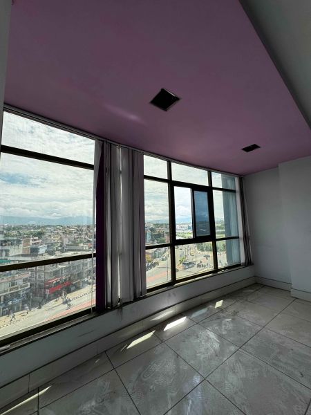 2500 Sq.ft Commercial Office Space On Rent at Tinkune