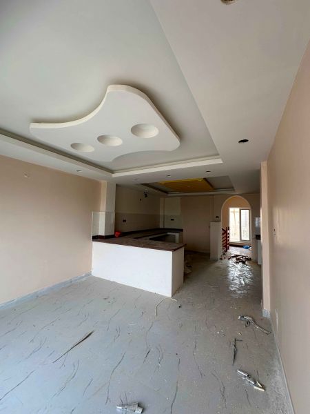 Duplex House for Sell at Imadol, Lalitpur