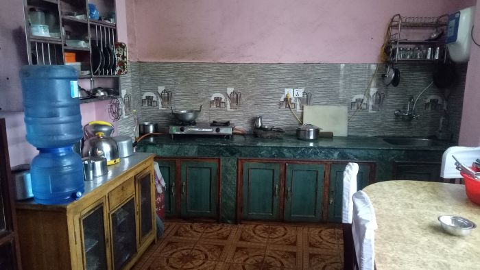 House for sale in kathmandu basundhara-7