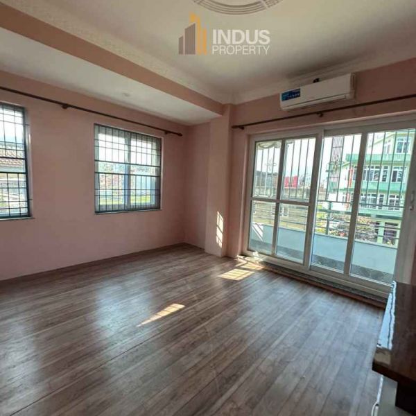 House on sale at Thaiba, Lalitpur
