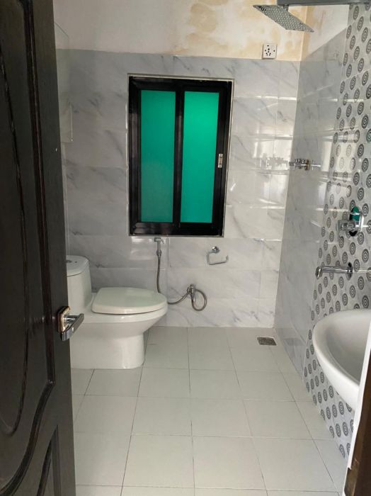 House in Sale at Taukhel, Godawari (4.5 Aana)