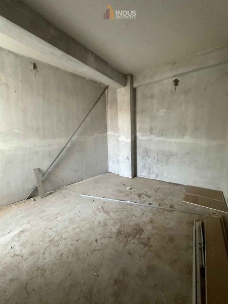 Fully-Furnished House on sale at Chunikhel, Budhanilkantha