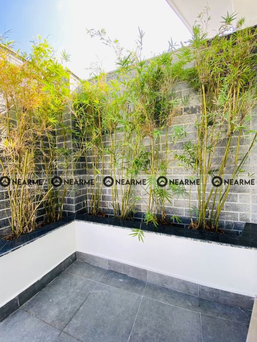 House On Sale at Bhaisepati