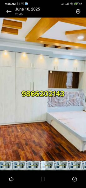 Matra 70m from imadol tempu park.50m form 4 lane main highway.