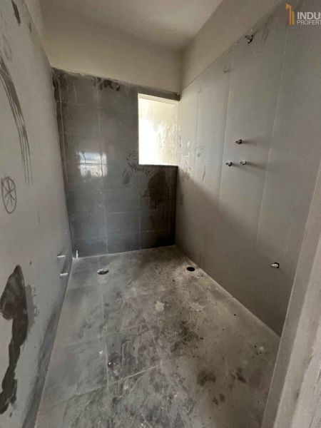 House On Sale at Imadol, Lalitpur