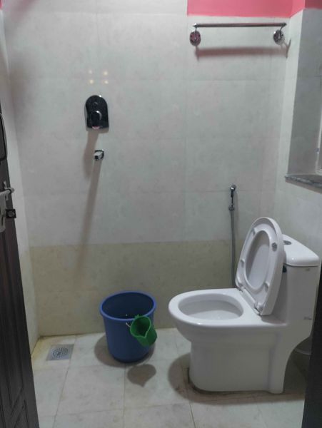 Flat on Rent Dhapakhel, Hattiban 