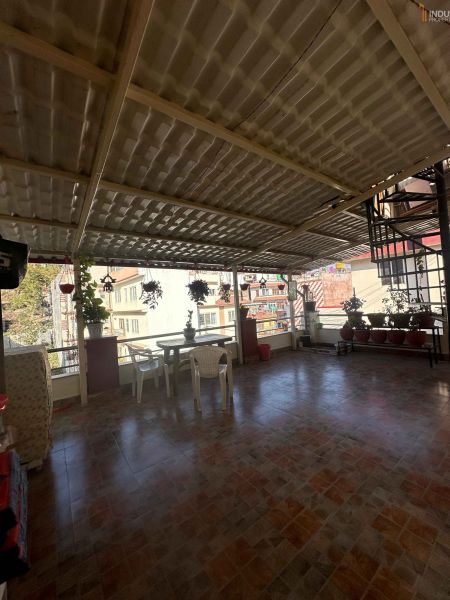 House On Sale at Budhanilkantha, Kathmandu