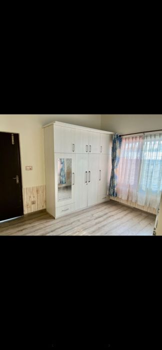 TAUKHEL HOUSE URGENT SELL