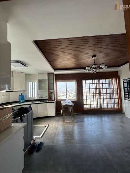 House On Sale at Bhaisepati, Lalitpur