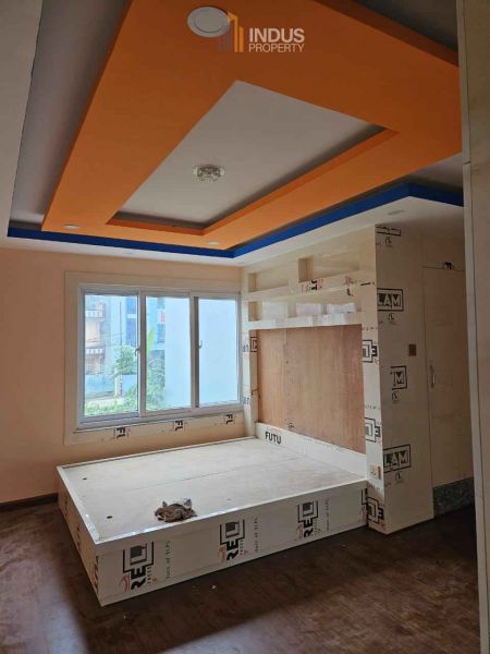 Beautiful House on sale at Thimi, Bhaktapur