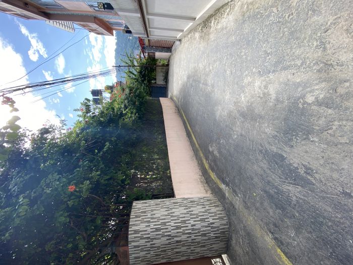 House for Sale in Budhanilkantha Ward no 1