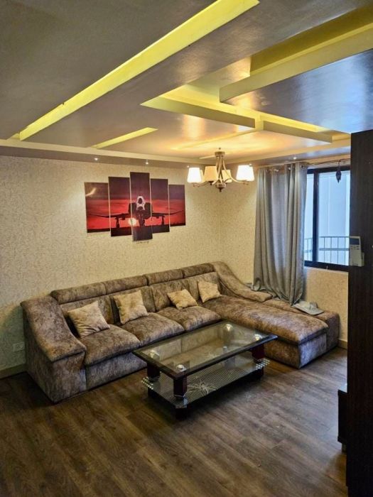 Apartment on sale at Pepsicola ,Kathmandu