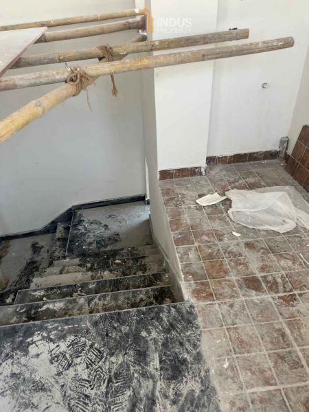 Beautiful House on sale at Balkot, Bhaktapur