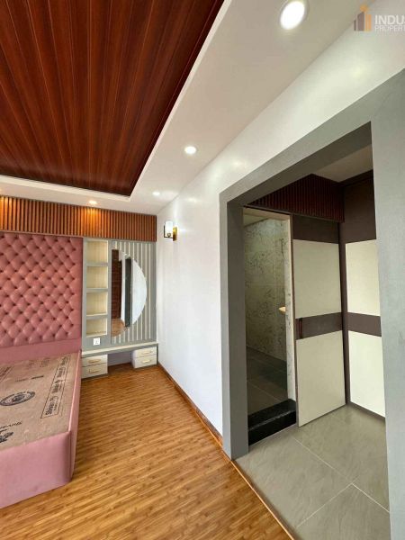 House On Sale at Imadol, Lalitpur