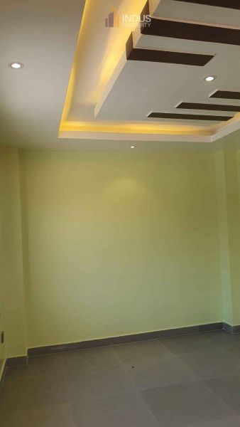 Beautiful House on sale at Bhaisepati, Lalitpur