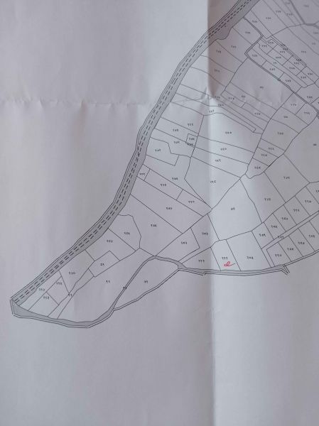 20 Lakh per Aana Sankhu, KTM