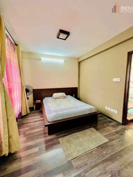 House On Sale at Bhaisepati, Lalitpur