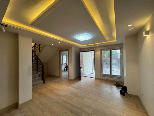 Brand New Colony House Sale, Hattiban