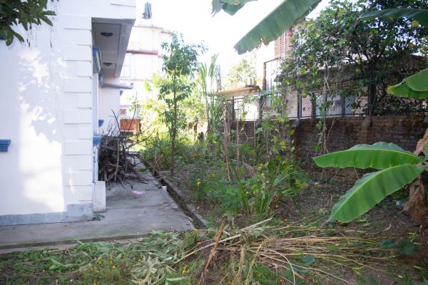 Bungalow on sale in Rudreshwor Budhanilkantha Kathmandu