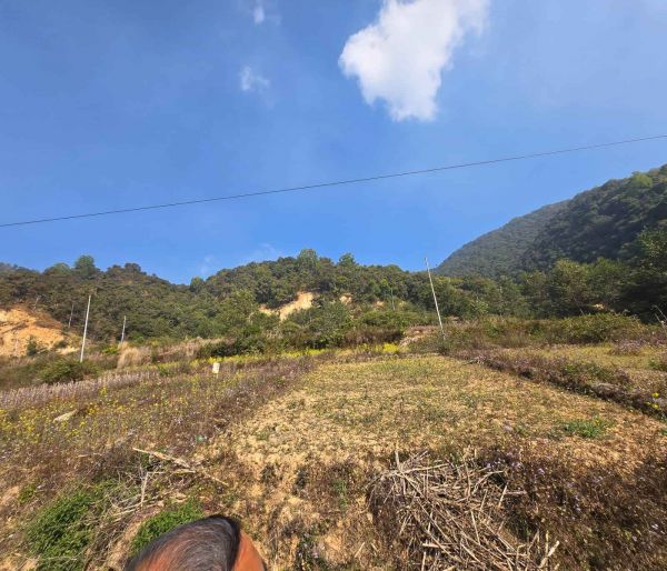 Prime Land for Sale – Dahachok
