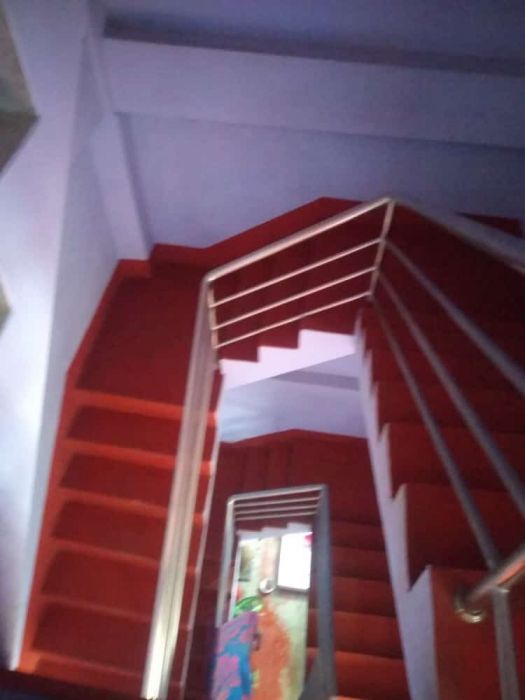 Newly House for Sale in Dhadingbesi Dhading