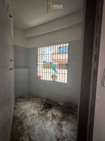 Beautiful House on sale at Imadol, Lalitpur