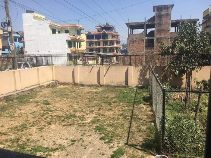 Flat for rent in Sattungal (Chandragiri-12), Kathmandu