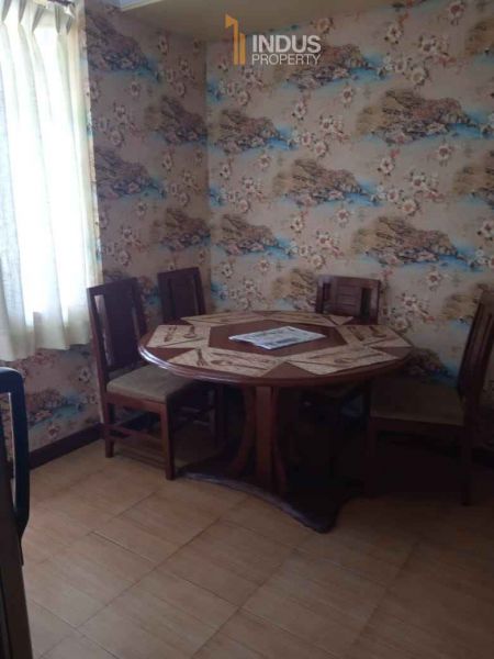 House on rent at Civil home, Dhapakhel