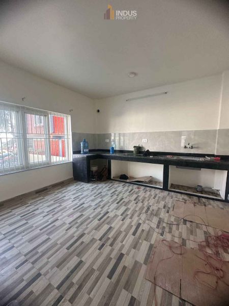 Beautiful House on Rent at Dhobighat