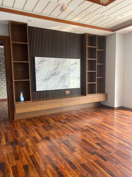 Beautiful House on Sale at Khumaltar