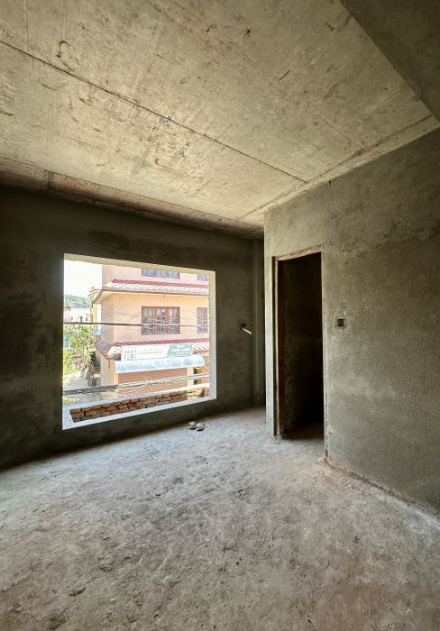 Triplex House On Sale At Shital Height ,Imadol