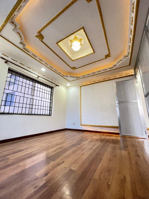 House For Sale In Dholahiti, Lalitpur