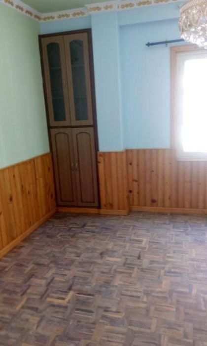 House for sale at Dhapasi, Kathmandu